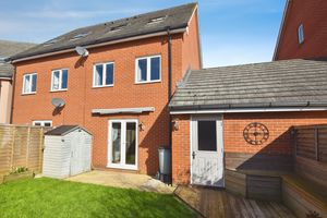 Photo 10- click for photo gallery